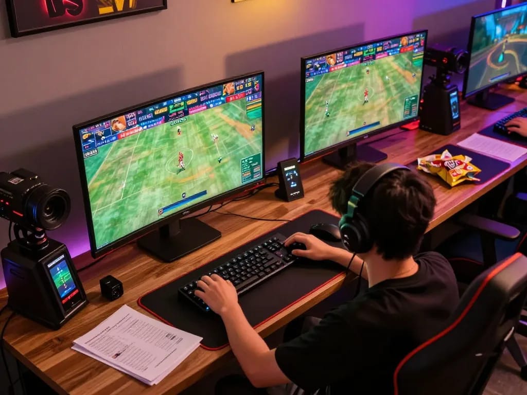 Tham gia đá gà trực tuyến Philippines với một thiết lập chơi game trực tuyến độ nét cao, trình chiếu các trận đấu trực tiếp.