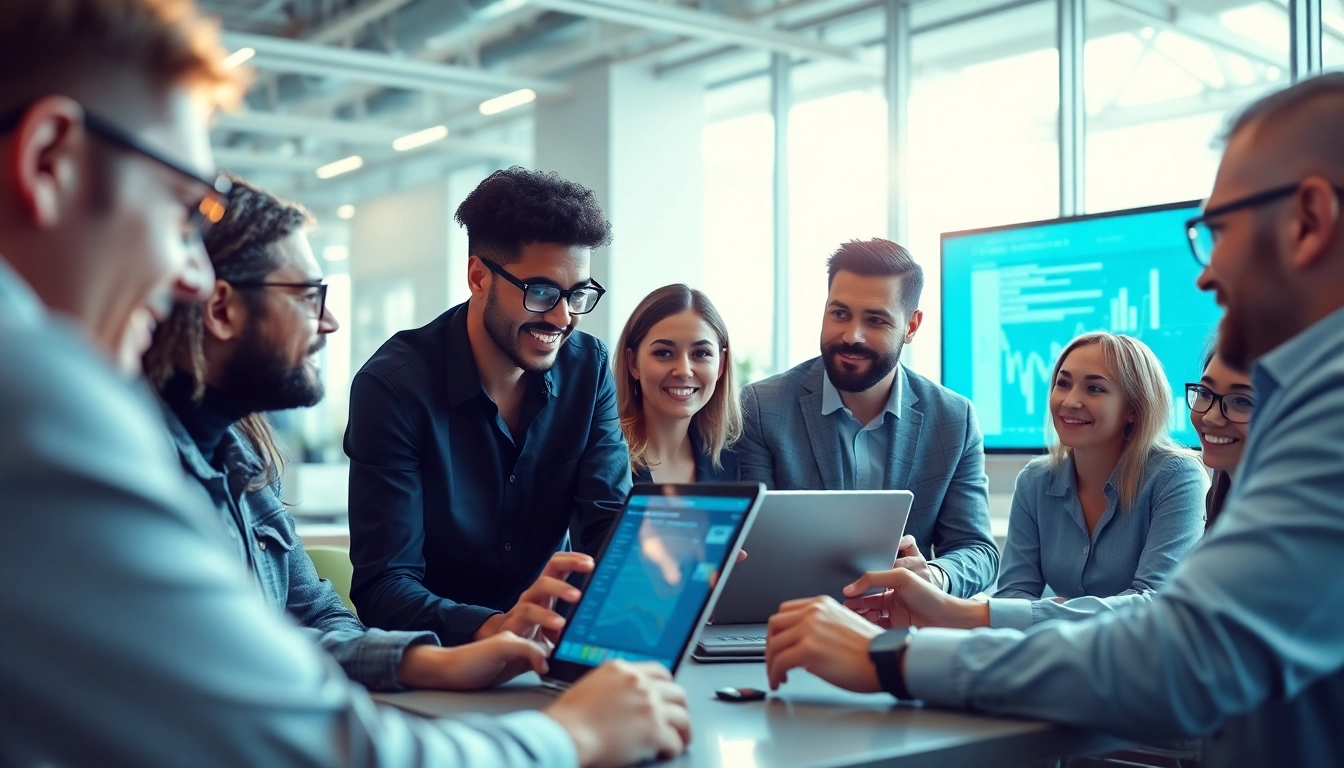 Harnessing advanced planning and scheduling software in a collaborative office environment.