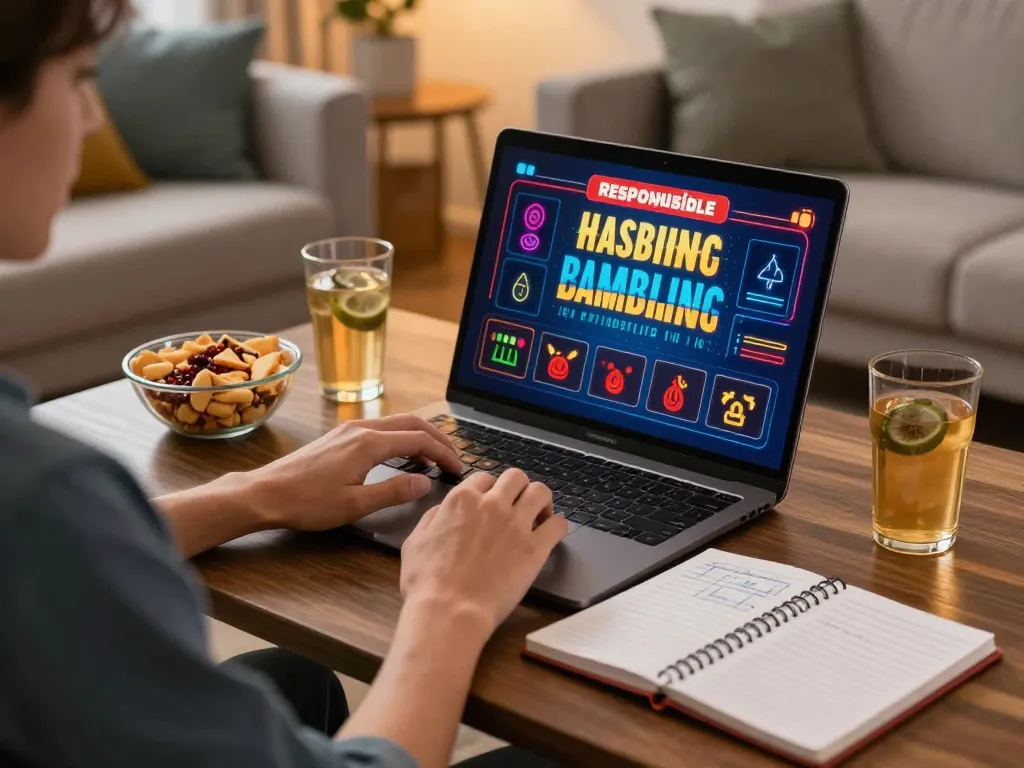 Experience the excitement of VA88 online gaming with strategic betting techniques at home