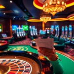 Players engaged in exciting online gambling action at 78Win casino platform.