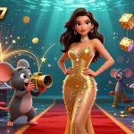 Experience jackpot thrills at kubet247 with dazzling casino games and rich golden scenery.