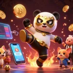 Engage in thrilling bets at ww-23win with action-packed casino games featuring stunning gaming characters.