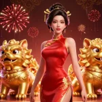 Experience thrilling sports betting action on lẩu thái tv with dynamic elements and rich visuals.