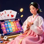 Experience vibrant gaming at trang chủ MM88 with exciting slot games and rewards designed for modern players.